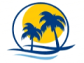 website logo